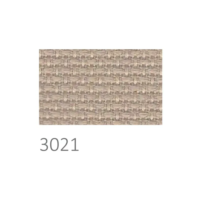 Предварительно вырезанная Stern-Aida 48x53 cm 370630214853