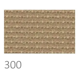 Prédécoupé Stern-Aida 48x53 cm 37063004853