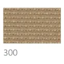 Precut  Stern-Aida 48x53 cm 37063004853