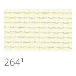 Предварительно вырезанная Stern-Aida 48x53 см 37062644853