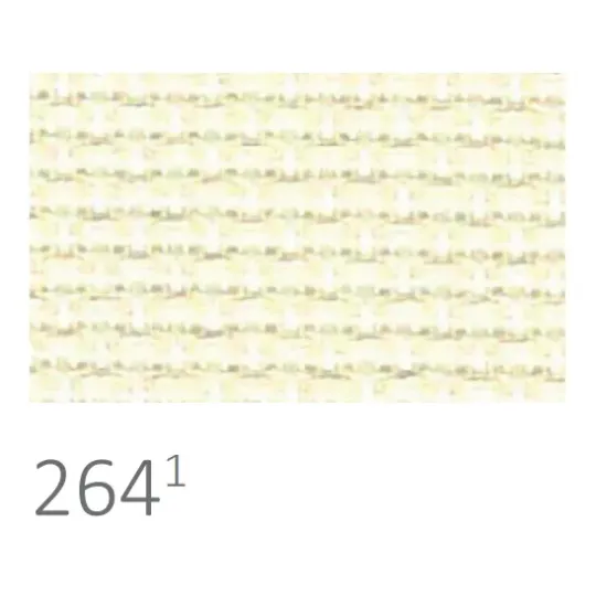 Iš anksto iškirpta Stern-Aida 48x53 cm 37062644853