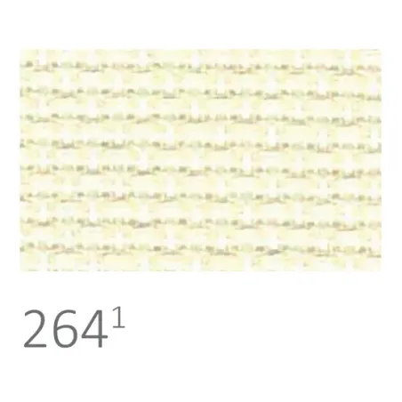 Iš anksto iškirpta Stern-Aida 48x53 cm 37062644853