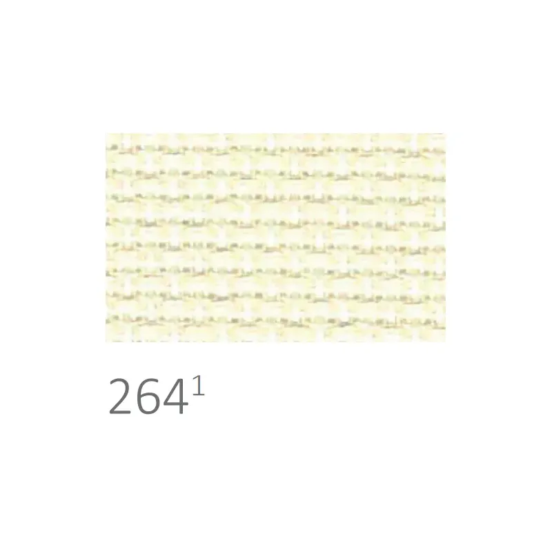 Iš anksto iškirpta Stern-Aida 48x53 cm 37062644853