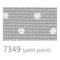 Precut Fein-Aida 48x53 cm 379373494853