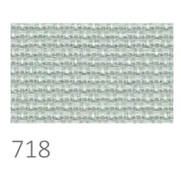 Vorgefertigter Fein-Aida 48x53 cm 37937184853