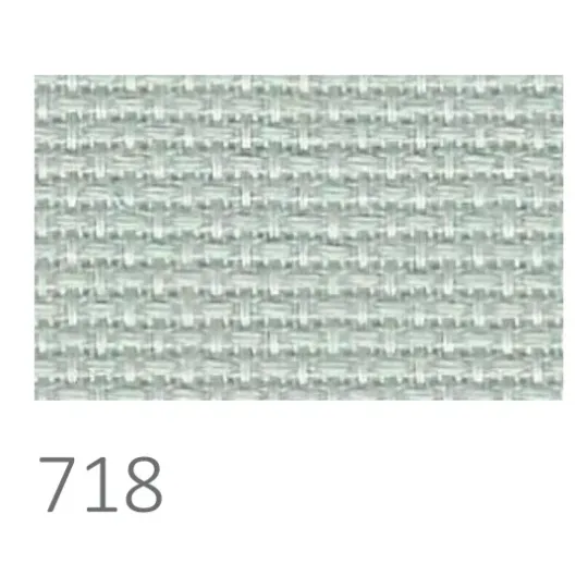 Iš anksto supjaustytas Fein-Aida 48x53 cm 37937184853