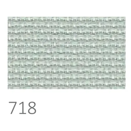 Iš anksto supjaustytas Fein-Aida 48x53 cm 37937184853