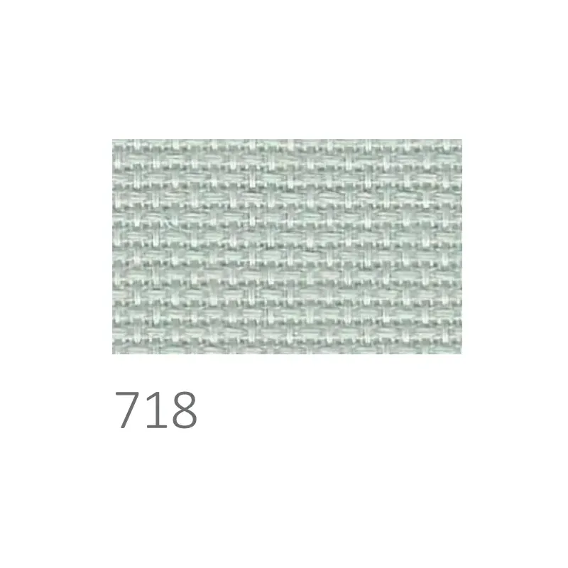 Iš anksto supjaustytas Fein-Aida 48x53 cm 37937184853