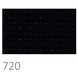 Предварительно вырезанная Stern-Aida 48x53 см 37067204853