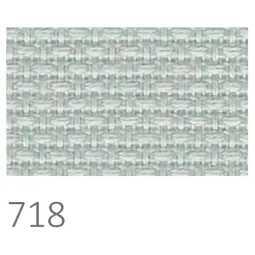 Prédécoupé Stern-Aida 48x53 cm 37067184853