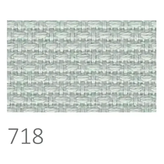 Iš anksto iškirptas Stern-Aida 48x53 cm 37067184853