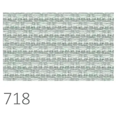 Iš anksto iškirptas Stern-Aida 48x53 cm 37067184853