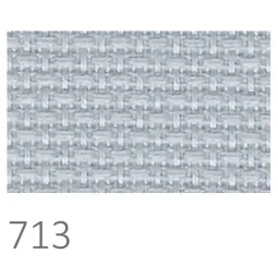 Заранее нарезанный Stern-Aida 48x53 см 37067134853