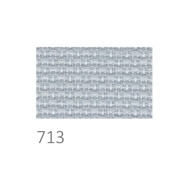 Заранее нарезанный Stern-Aida 48x53 см 37067134853