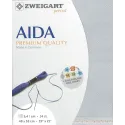 Заранее нарезанный Stern-Aida 48x53 см 37067134853