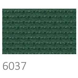 Stern-Aida précoupé 48x53 cm 370660374853