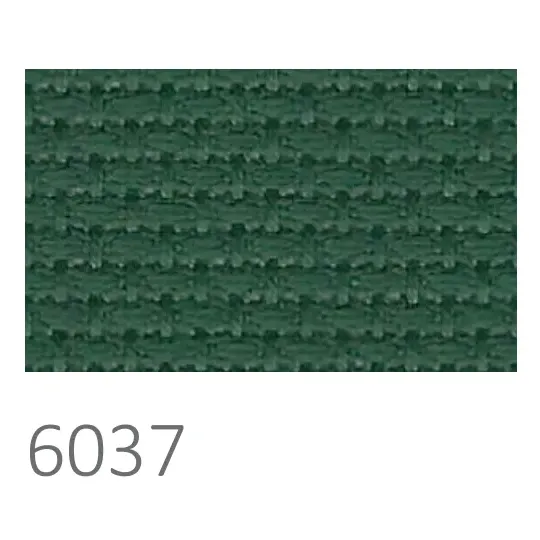 Предварительно вырезанная Stern-Aida 48x53 cm 370660374853