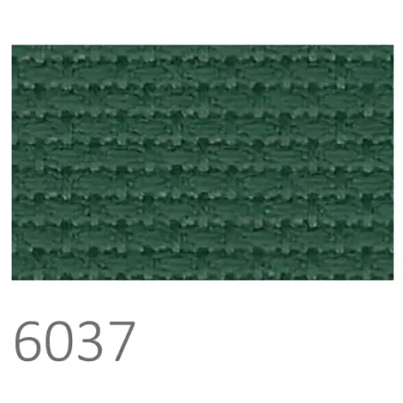 Iš anksto iškirpta Stern-Aida 48x53 cm 370660374853