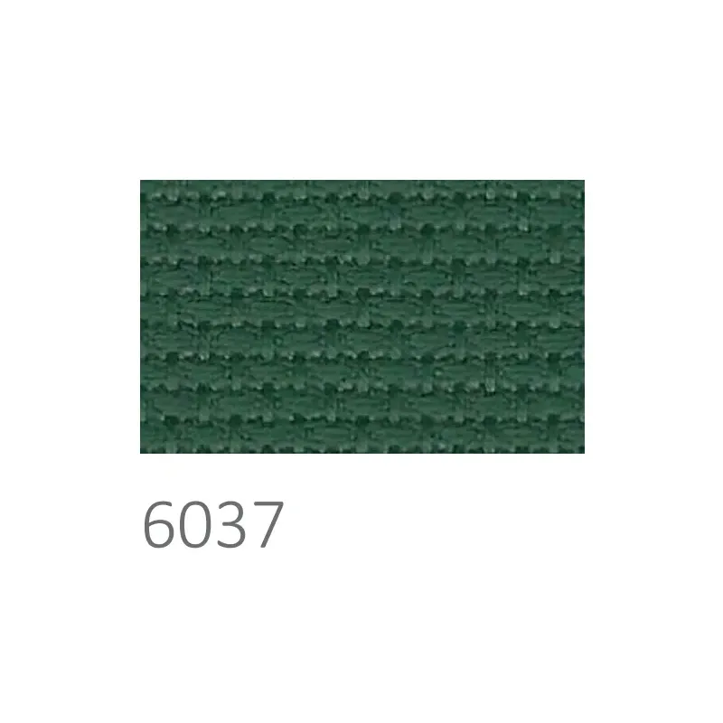 Предварительно вырезанная Stern-Aida 48x53 cm 370660374853