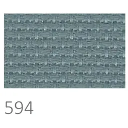 Prédécoupé Stern-Aida 48x53 cm 37065944853