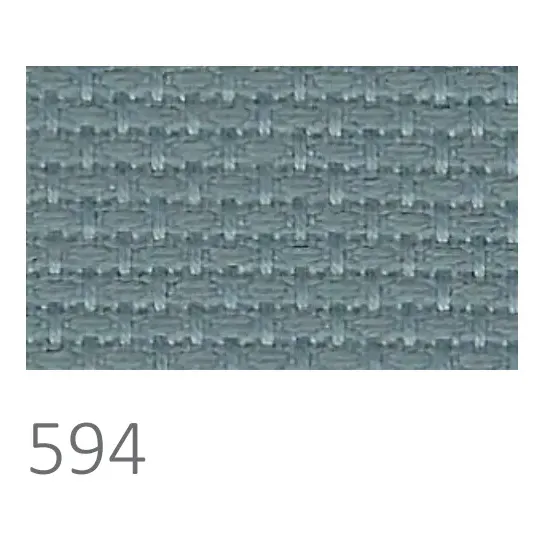 Iš anksto supjaustyta Stern-Aida 48x53 cm 37065944853