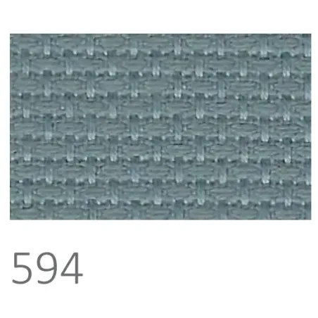 Iš anksto supjaustyta Stern-Aida 48x53 cm 37065944853