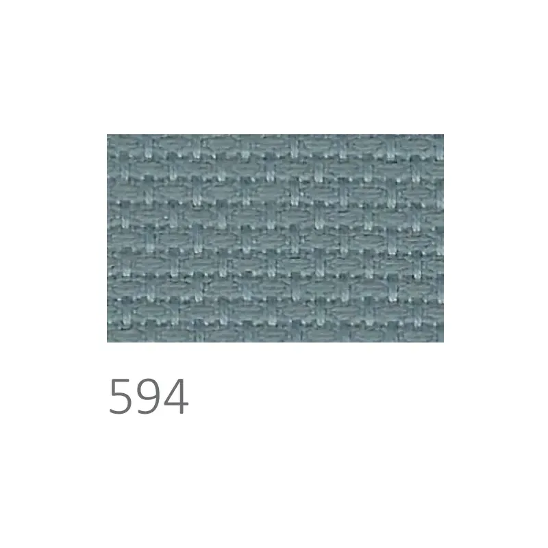 Iš anksto supjaustyta Stern-Aida 48x53 cm 37065944853