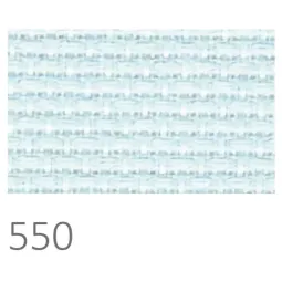 Предварительно вырезанная Stern-Aida 48x53 см 37065504853