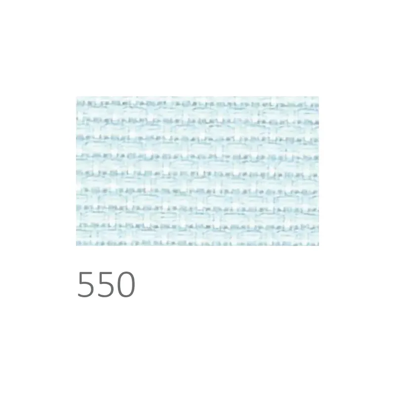 Iš anksto iškirpta Stern-Aida 48x53 cm 37065504853