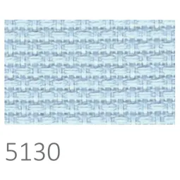 Предварительно вырезанная Stern-Aida 48x53 cm 370651304853