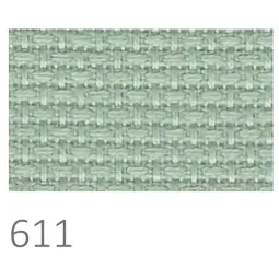 Предварительно вырезанная Stern-Aida 48x53 cm 37066114853