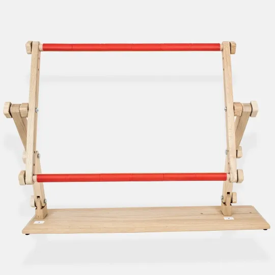 Universal embroidery frame 30x40cm PP3040