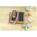 Organizatorius ritėms ir adatoms PB-022-IMG-2