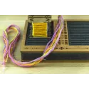 Organizatorius ritėms ir adatoms PB-022-IMG-2