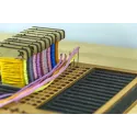 Organizatorius ritėms ir adatoms PB-022-IMG-2