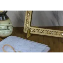 Обруч с магнитами 19x19 см (Дуб) PM-019-1919O