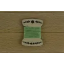 Bobines, bobines Motif 2 (paquet de 20) BB-004-20