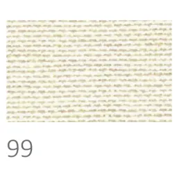 Предварительно вырезанный Belfast 48x68 cm 3609994868