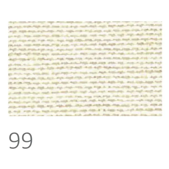 Vorgeschnittener Belfast 48x68 cm 3609994868