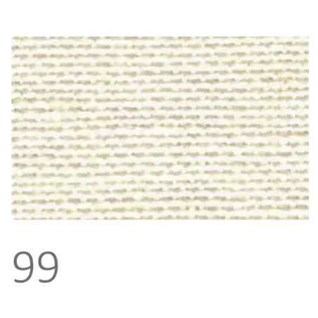 Vorgeschnittener Belfast 48x68 cm 3609994868