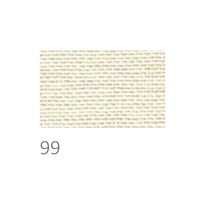 Iš anksto iškirptas Belfast 48x68 cm 3609994868