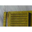 Stand for bobbins (spools) PB-014X10