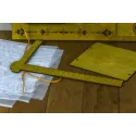 Stand for bobbins (spools) PB-014X10