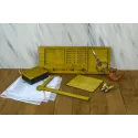Stand for bobbins (spools) PB-014X10