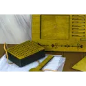 Stand for bobbins (spools) PB-014X10