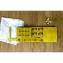 Stand for bobbins (spools) PB-014X10