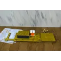 Stand for bobbins (spools) PB-014X10