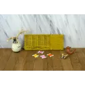 Stand for bobbins (spools) PB-011X10