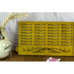 Стойка для бобин (шпулек) PB-011X10