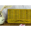 Ständer für Spulen PB-011X10